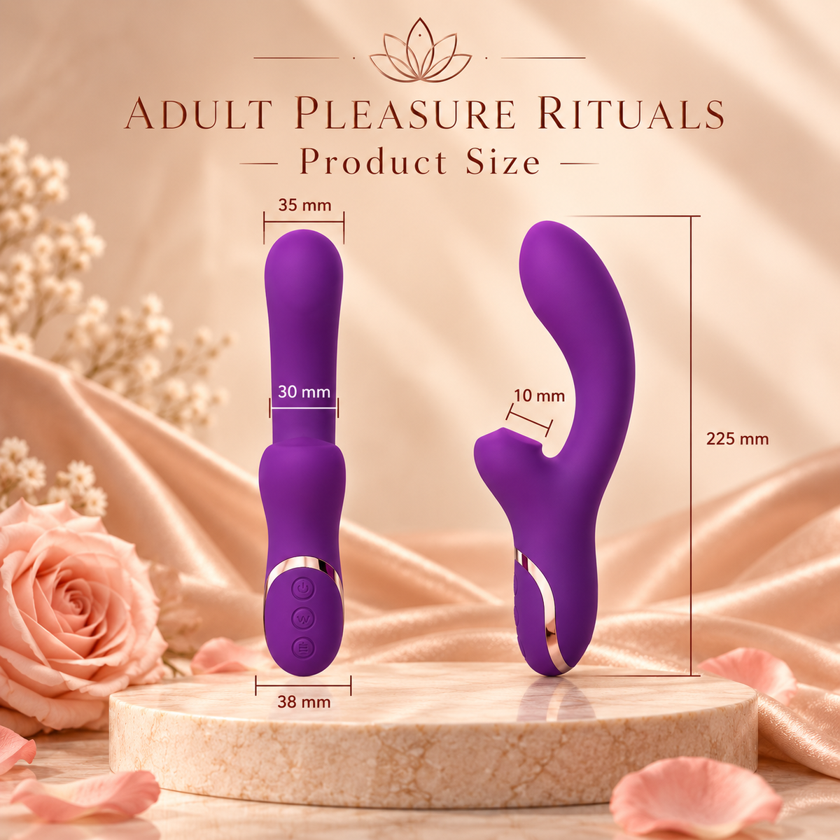 The G-Spot